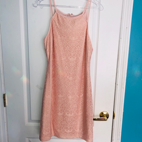 Guess Dresses & Skirts - NWOT Guess Bodycon Dress